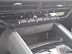 New 2025 Chevrolet Colorado Z71 Crew Cab 4x4 Pickup for sale #25234 - photo 35