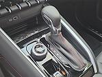 New 2025 Chevrolet Colorado Z71 Crew Cab 4x4 Pickup for sale #25234 - photo 37
