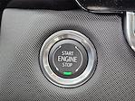 New 2025 Chevrolet Colorado Z71 Crew Cab 4x4 Pickup for sale #25234 - photo 38