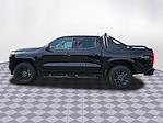 New 2025 Chevrolet Colorado Z71 Crew Cab 4x4 Pickup for sale #25234 - photo 6