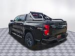 New 2025 Chevrolet Colorado Z71 Crew Cab 4x4 Pickup for sale #25234 - photo 7