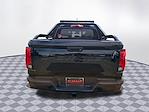 New 2025 Chevrolet Colorado Z71 Crew Cab 4x4 Pickup for sale #25234 - photo 2