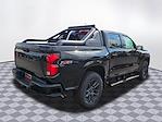 New 2025 Chevrolet Colorado Z71 Crew Cab 4x4 Pickup for sale #25234 - photo 8