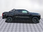 New 2025 Chevrolet Colorado Z71 Crew Cab 4x4 Pickup for sale #25234 - photo 9