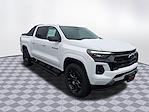 New 2025 Chevrolet Colorado Z71 Crew Cab 4x4 Pickup for sale #25235 - photo 1