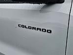 New 2025 Chevrolet Colorado Z71 Crew Cab 4x4 Pickup for sale #25235 - photo 10