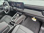 New 2025 Chevrolet Colorado Z71 Crew Cab 4x4 Pickup for sale #25235 - photo 11