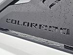 New 2025 Chevrolet Colorado Z71 Crew Cab 4x4 Pickup for sale #25235 - photo 12