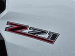 New 2025 Chevrolet Colorado Z71 Crew Cab 4x4 Pickup for sale #25235 - photo 13