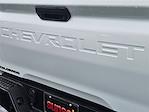New 2025 Chevrolet Colorado Z71 Crew Cab 4x4 Pickup for sale #25235 - photo 14