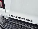 New 2025 Chevrolet Colorado Z71 Crew Cab 4x4 Pickup for sale #25235 - photo 15