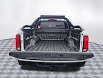 New 2025 Chevrolet Colorado Z71 Crew Cab 4x4 Pickup for sale #25235 - photo 16