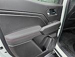 New 2025 Chevrolet Colorado Z71 Crew Cab 4x4 Pickup for sale #25235 - photo 17