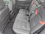 New 2025 Chevrolet Colorado Z71 Crew Cab 4x4 Pickup for sale #25235 - photo 18