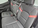 New 2025 Chevrolet Colorado Z71 Crew Cab 4x4 Pickup for sale #25235 - photo 19