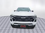 New 2025 Chevrolet Colorado Z71 Crew Cab 4x4 Pickup for sale #25235 - photo 3