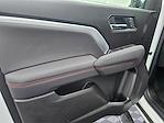 New 2025 Chevrolet Colorado Z71 Crew Cab 4x4 Pickup for sale #25235 - photo 21