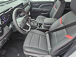 New 2025 Chevrolet Colorado Z71 Crew Cab 4x4 Pickup for sale #25235 - photo 22