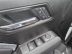 New 2025 Chevrolet Colorado Z71 Crew Cab 4x4 Pickup for sale #25235 - photo 24