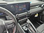 New 2025 Chevrolet Colorado Z71 Crew Cab 4x4 Pickup for sale #25235 - photo 26