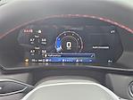 New 2025 Chevrolet Colorado Z71 Crew Cab 4x4 Pickup for sale #25235 - photo 27