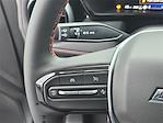 New 2025 Chevrolet Colorado Z71 Crew Cab 4x4 Pickup for sale #25235 - photo 28