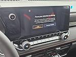 New 2025 Chevrolet Colorado Z71 Crew Cab 4x4 Pickup for sale #25235 - photo 29