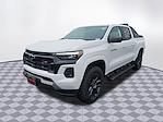 New 2025 Chevrolet Colorado Z71 Crew Cab 4x4 Pickup for sale #25235 - photo 4