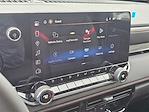 New 2025 Chevrolet Colorado Z71 Crew Cab 4x4 Pickup for sale #25235 - photo 30