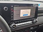 New 2025 Chevrolet Colorado Z71 Crew Cab 4x4 Pickup for sale #25235 - photo 31