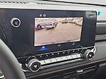 New 2025 Chevrolet Colorado Z71 Crew Cab 4x4 Pickup for sale #25235 - photo 32