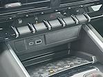 New 2025 Chevrolet Colorado Z71 Crew Cab 4x4 Pickup for sale #25235 - photo 33