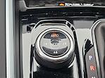 New 2025 Chevrolet Colorado Z71 Crew Cab 4x4 Pickup for sale #25235 - photo 34
