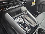 New 2025 Chevrolet Colorado Z71 Crew Cab 4x4 Pickup for sale #25235 - photo 35