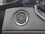 New 2025 Chevrolet Colorado Z71 Crew Cab 4x4 Pickup for sale #25235 - photo 36