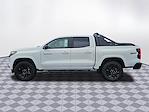 New 2025 Chevrolet Colorado Z71 Crew Cab 4x4 Pickup for sale #25235 - photo 5