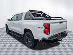 New 2025 Chevrolet Colorado Z71 Crew Cab 4x4 Pickup for sale #25235 - photo 6