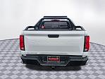 New 2025 Chevrolet Colorado Z71 Crew Cab 4x4 Pickup for sale #25235 - photo 7