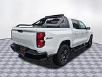 New 2025 Chevrolet Colorado Z71 Crew Cab 4x4 Pickup for sale #25235 - photo 2