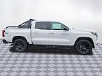 New 2025 Chevrolet Colorado Z71 Crew Cab 4x4 Pickup for sale #25235 - photo 8