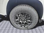 New 2025 Chevrolet Colorado Z71 Crew Cab 4x4 Pickup for sale #25235 - photo 9