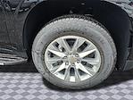 New 2025 Chevrolet Tahoe Premier 4WD SUV for sale #25236 - photo 9
