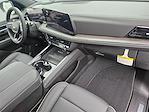 New 2025 Chevrolet Tahoe Premier 4WD SUV for sale #25236 - photo 10