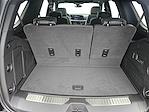 New 2025 Chevrolet Tahoe Premier 4WD SUV for sale #25236 - photo 11