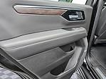 New 2025 Chevrolet Tahoe Premier 4WD SUV for sale #25236 - photo 12