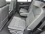 New 2025 Chevrolet Tahoe Premier 4WD SUV for sale #25236 - photo 13