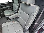New 2025 Chevrolet Tahoe Premier 4WD SUV for sale #25236 - photo 14