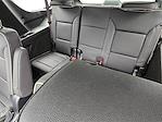 New 2025 Chevrolet Tahoe Premier 4WD SUV for sale #25236 - photo 15