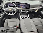 New 2025 Chevrolet Tahoe Premier 4WD SUV for sale #25236 - photo 16