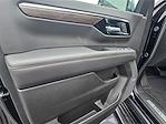 New 2025 Chevrolet Tahoe Premier 4WD SUV for sale #25236 - photo 17